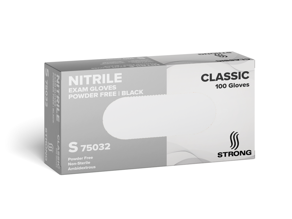 H*H様 新品未使用NorronaLofotenGORE-TEXProPlusP 1026-20-1003-packshot-f.jpg