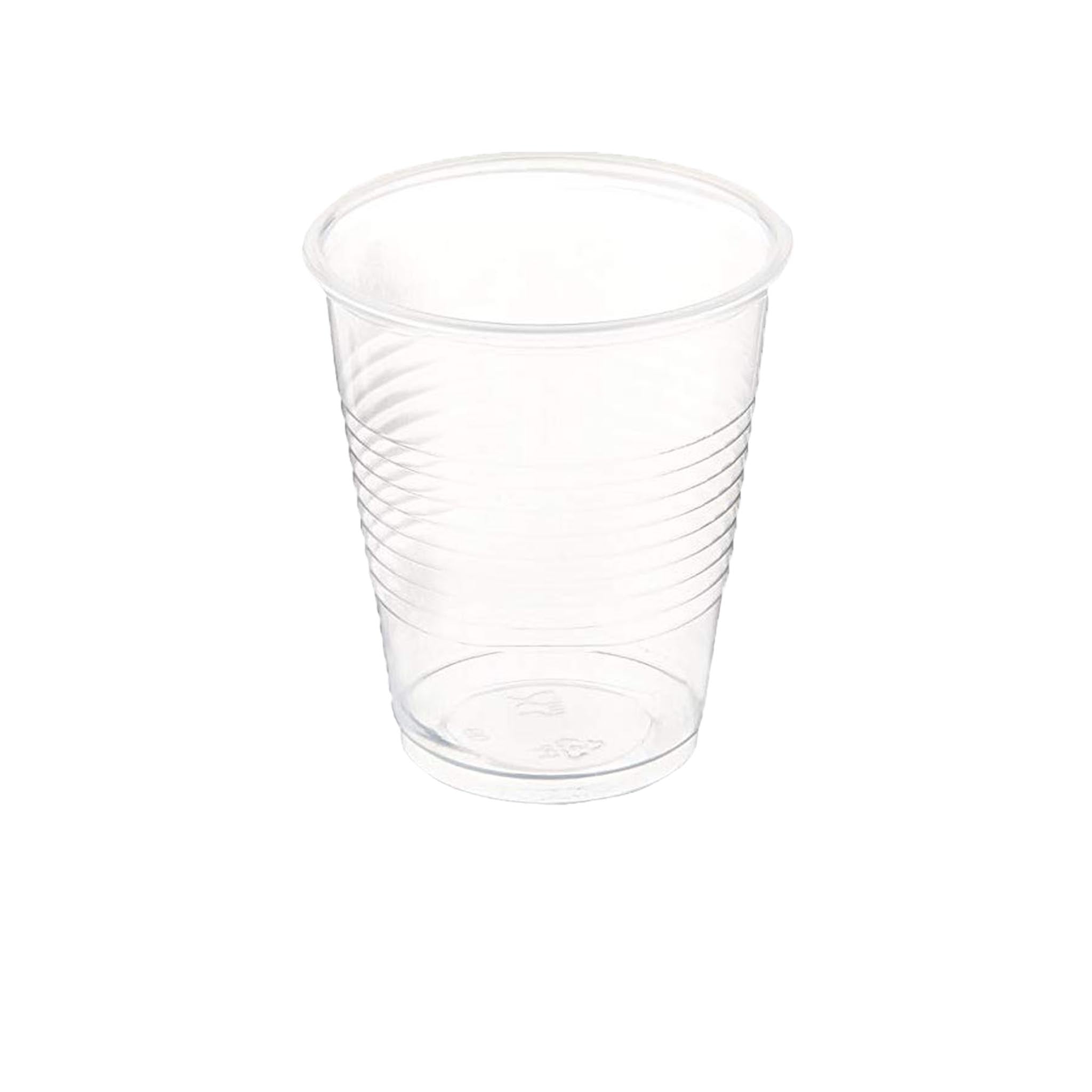 can shaped plastic cup, can shaped plastic cup Suppliers and Manufacturers  at